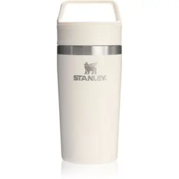 Stanley Café-To-Go Travel Mug cană termoizolantă medium