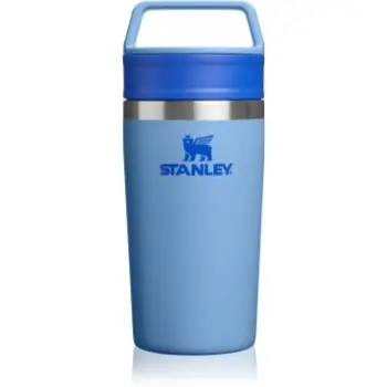 Stanley Café-To-Go Travel Mug cană termoizolantă medium