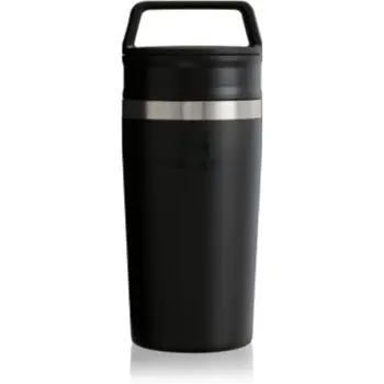 Stanley Café-To-Go Travel Mug cană termoizolantă medium