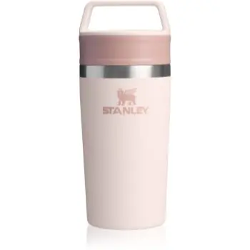 Stanley Café-To-Go Travel Mug cană termoizolantă medium
