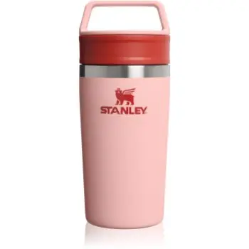Stanley Café-To-Go Travel Mug cană termoizolantă medium