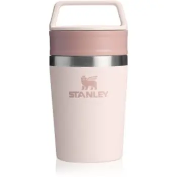 Stanley Café-To-Go Travel Mug cană termoizolantă mic
