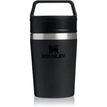 Stanley Café-To-Go Travel Mug cană termoizolantă mic