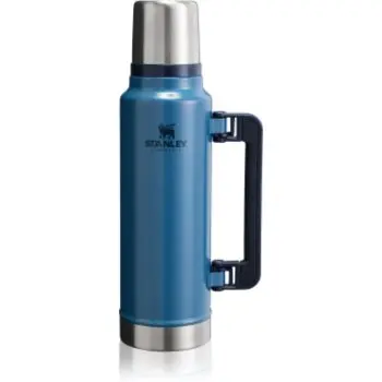 Stanley Classic Legendary Bottle termos