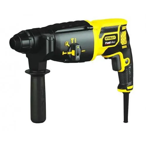 Stanley Masina de gaurit Stanley FME500K