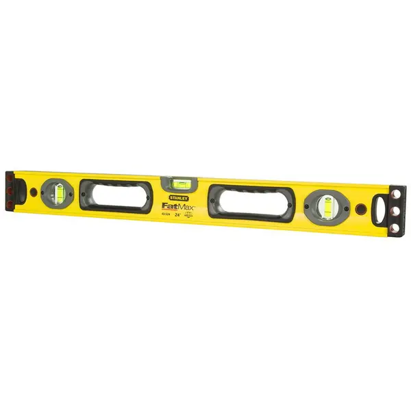 Stanley Nivela Stanley FatMax II 180 cm 1-43-572