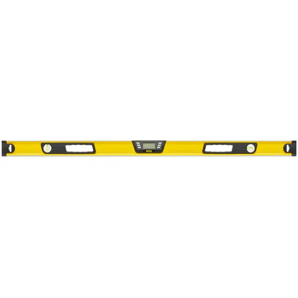 Stanley Stanley 0-42-086, nivela fatmax digitala, 120 cm