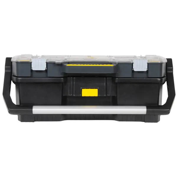 Stanley Stanley 1-97-514, cutie cu organizator superior, 67 x 32,3 x 25,1 cm