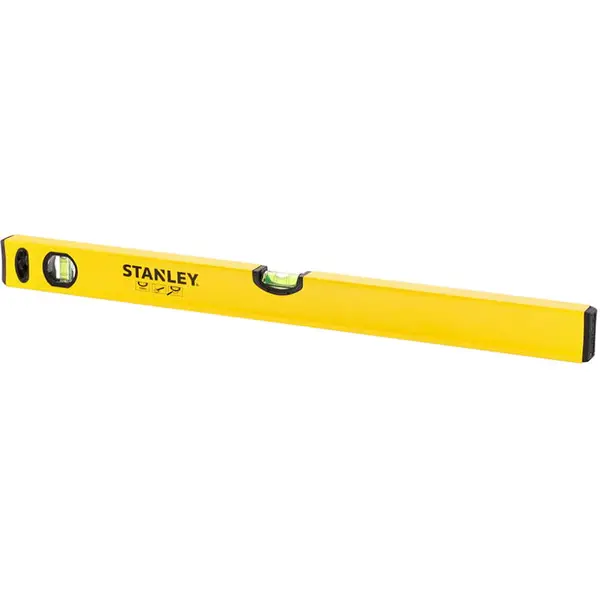 Stanley Stanley STHT1-43109, nivela classic, 200 cm