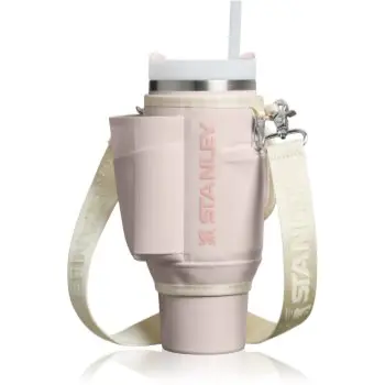 Stanley The All Day Quencher Carry-All suport pentru tumbler