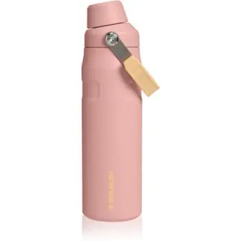 Stanley The IceFlow™ Bottle Fast Flow sticlă termos