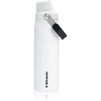 Stanley The IceFlow™ Bottle Fast Flow sticlă termos