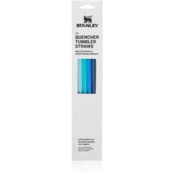 Stanley The Quencher Tumbler Straws pai de rezervă