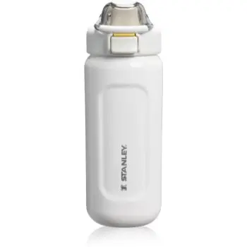 Stanley The Wellspring Bottle sticlă termos