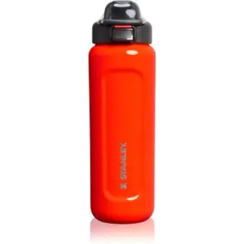 Stanley The Wellspring Bottle sticlă termos