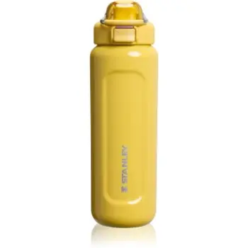 Stanley The Wellspring Bottle sticlă termos