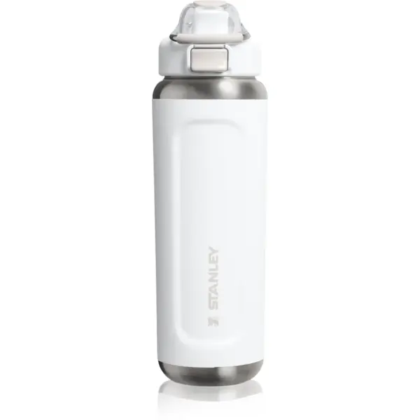 Stanley The Wellspring Bottle sticlă termos Frost 1 buc