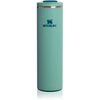 Stanley Transit Fliptop Mug cană termoizolantă mare