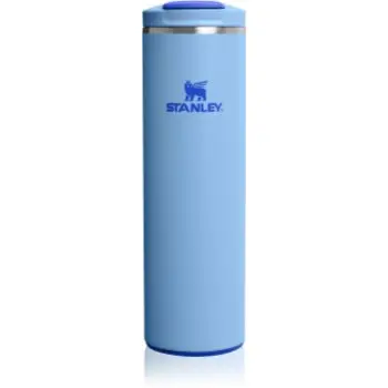 Stanley Transit Fliptop Mug cană termoizolantă medium