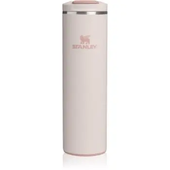 Stanley Transit Fliptop Mug cană termoizolantă medium