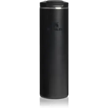 Stanley Transit Fliptop Mug cană termoizolantă medium