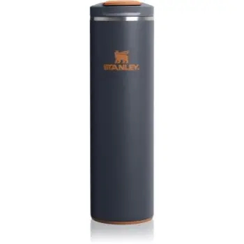 Stanley Transit Fliptop Mug cană termoizolantă medium