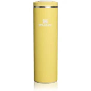 Stanley Transit Fliptop Mug cană termoizolantă medium