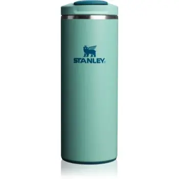 Stanley Transit Fliptop Mug cană termoizolantă mic
