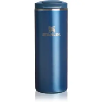 Stanley Transit Fliptop Mug cană termoizolantă mic