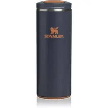 Stanley Transit Fliptop Mug cană termoizolantă mic