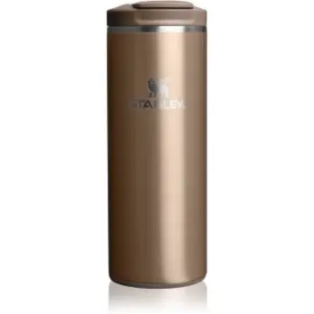 Stanley Transit Fliptop Mug cană termoizolantă mic