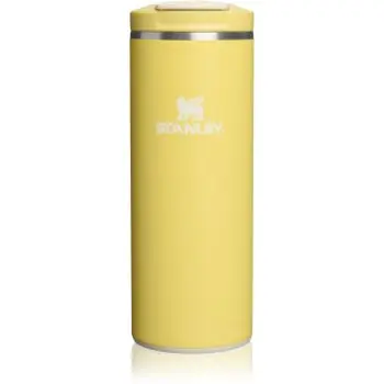 Stanley Transit Fliptop Mug cană termoizolantă mic