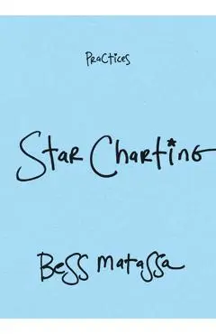 Star Charting - Bess Matassa