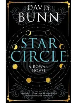 Star Circle. Main, Paperback/Davis Bunn
