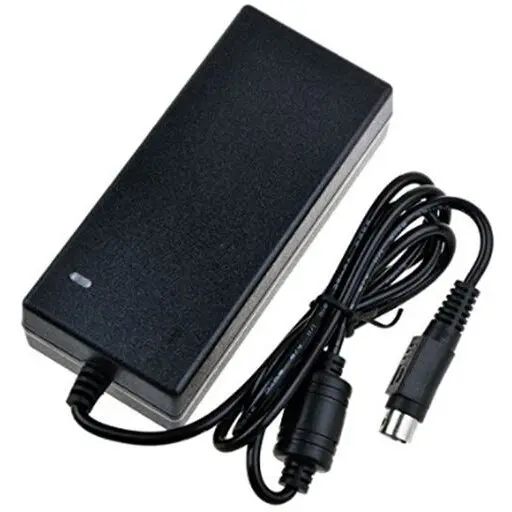 Star Micronics Incarcator laptop PS60A-24C pentru Star Micronics SP298/743/847/1043/828/651/654