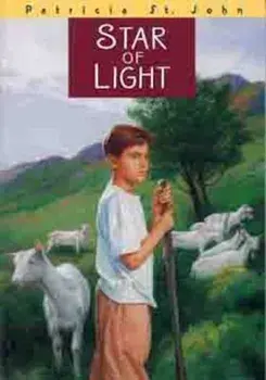 Star of Light, Paperback/Patricia St John