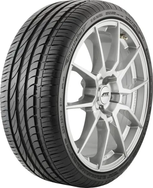 Star Performer Interstellar ( 235/40 R18 95W XL )
