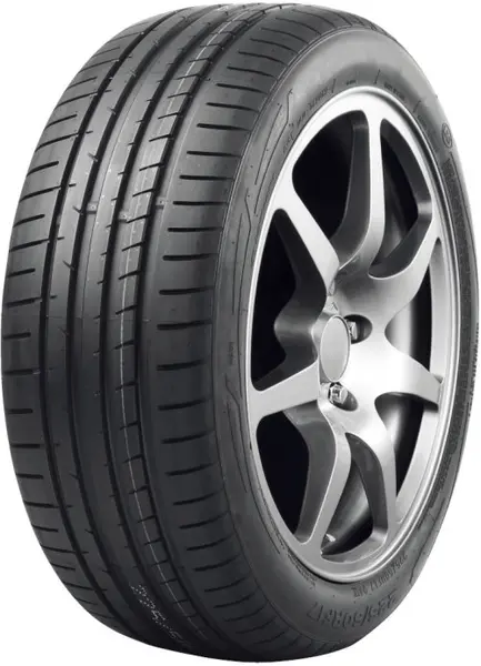 Star Performer Interstellar² ( 255/35 R19 96Y XL )