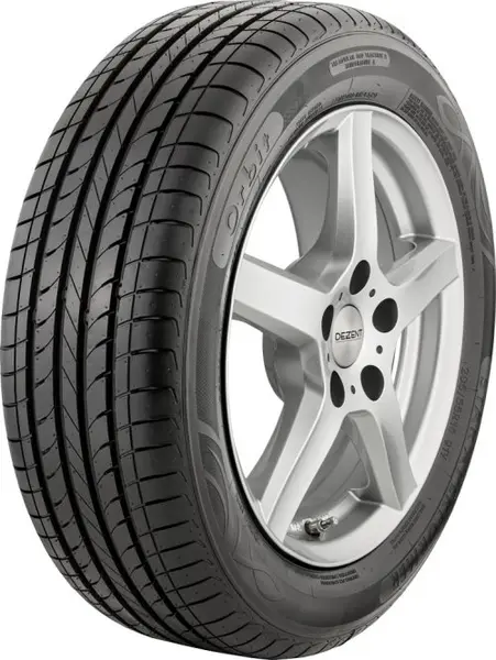 Star Performer Orbit ( 195/65 R15 91V )