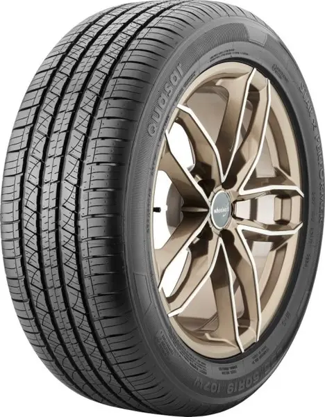 Star Performer Quasar ( 275/40 R20 106V XL )