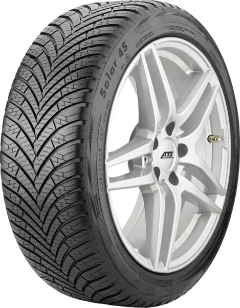 Star Performer Solar - 4S ( 165/60 R15 77H )