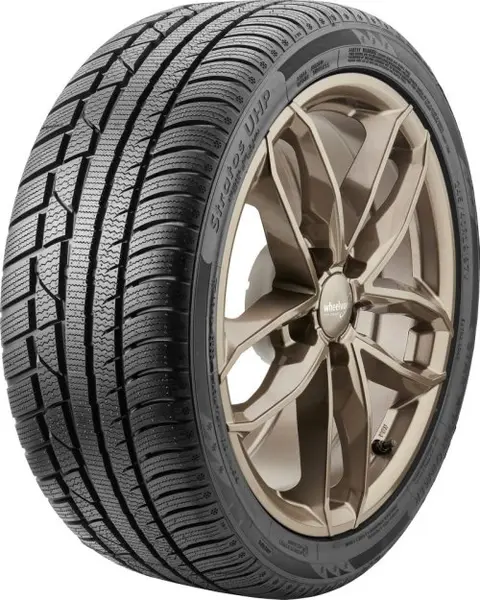 Star Performer Stratos UHP ( 245/45 R18 100H XL )