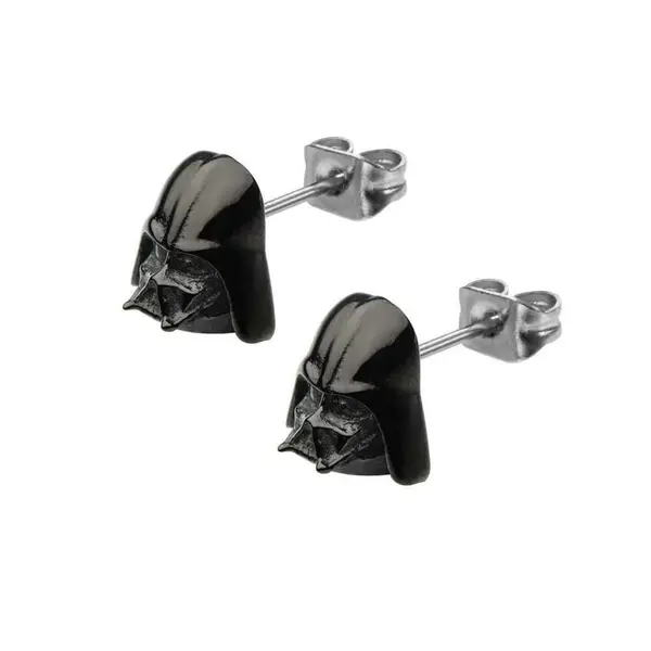 Star Wars - Cercei Black 3D Darth Vader