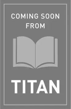 Star Wars Insider Presents The Phantom Menace 25 Year Anniversary Special, Hardback/Titan