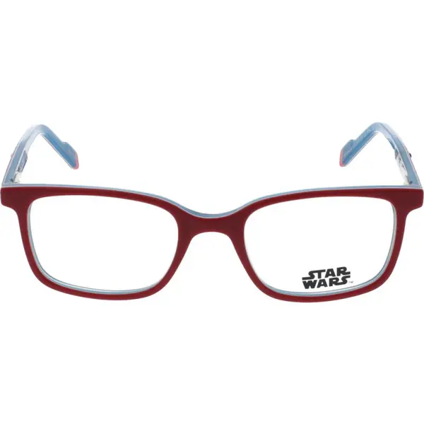 Star Wars SWAA036 C13 47
