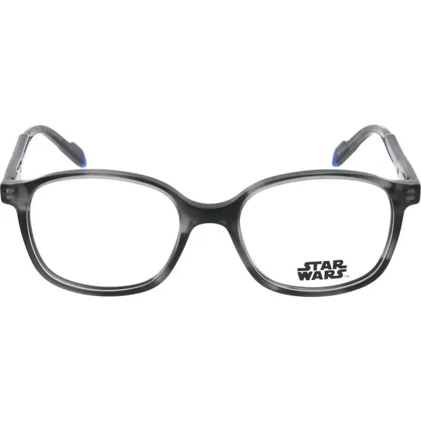 Star Wars SWAA078 C63 47