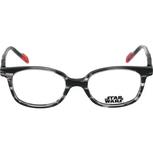 Star Wars SWAA080 C61 44