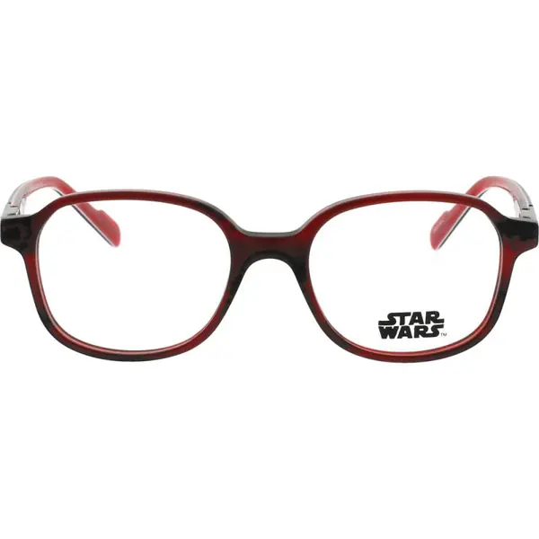 Star Wars SWAA099 C74 45
