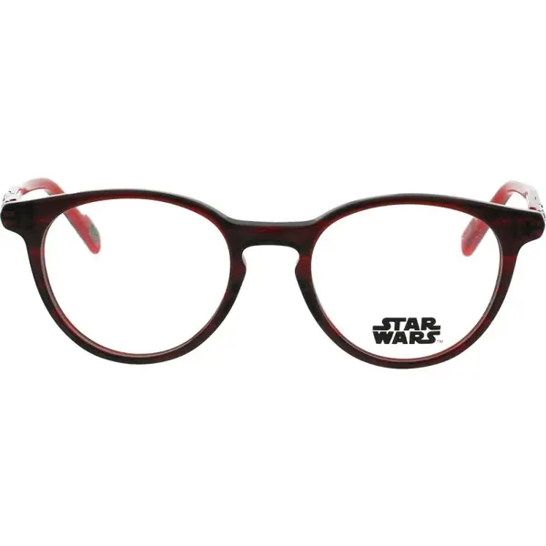 Star Wars SWAA109 C73 43