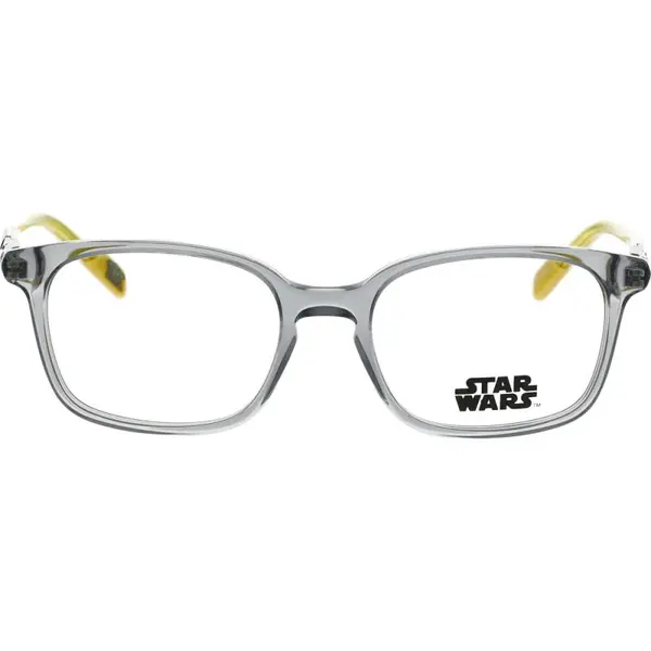 Star Wars SWAA110 C94 44
